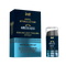 intt Greek Kiss Anal Tingling Effect 0.5 fl.oz